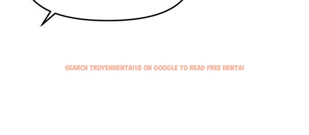 查看漫画魯蛇社畜的金手指 - 第62話-這就是墮落的滋味 - sayhentaiz.net中的4374325图片 查看漫画魯蛇社畜的金手指 - 第62話-這就是墮落的滋味 - sayhentaiz.net中的4374325图片