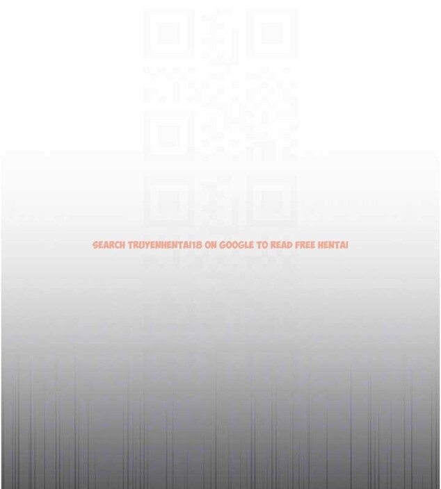 查看漫画魯蛇社畜的金手指 - 第62話-這就是墮落的滋味 - sayhentaiz.net中的4374326图片 查看漫画魯蛇社畜的金手指 - 第62話-這就是墮落的滋味 - sayhentaiz.net中的4374326图片