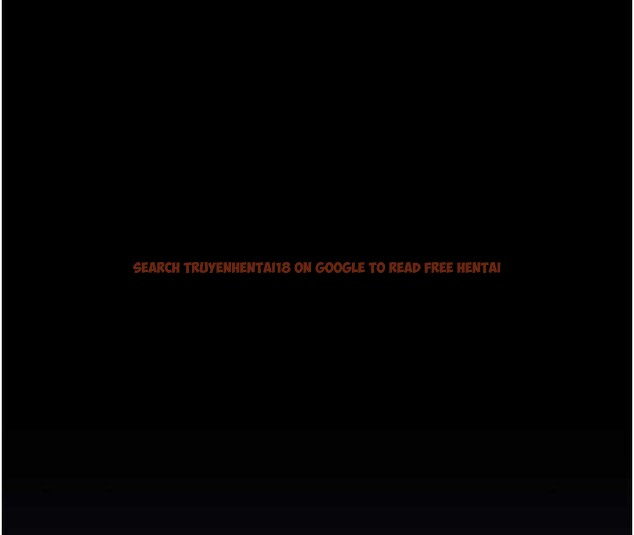 查看漫画魯蛇社畜的金手指 - 第62話-這就是墮落的滋味 - sayhentaiz.net中的4374333图片 查看漫画魯蛇社畜的金手指 - 第62話-這就是墮落的滋味 - sayhentaiz.net中的4374333图片