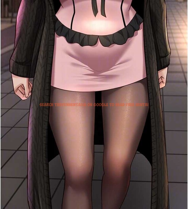 查看漫画魯蛇社畜的金手指 - 第62話-這就是墮落的滋味 - sayhentaiz.net中的4374336图片 查看漫画魯蛇社畜的金手指 - 第62話-這就是墮落的滋味 - sayhentaiz.net中的4374336图片