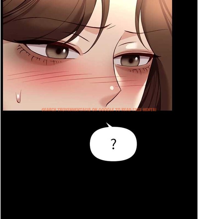 查看漫画魯蛇社畜的金手指 - 第62話-這就是墮落的滋味 - sayhentaiz.net中的4374339图片 查看漫画魯蛇社畜的金手指 - 第62話-這就是墮落的滋味 - sayhentaiz.net中的4374339图片