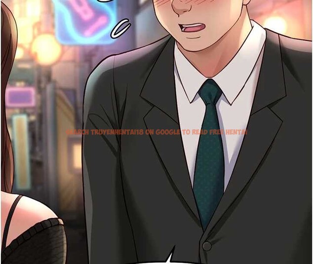 查看漫画魯蛇社畜的金手指 - 第62話-這就是墮落的滋味 - sayhentaiz.net中的4374341图片 查看漫画魯蛇社畜的金手指 - 第62話-這就是墮落的滋味 - sayhentaiz.net中的4374341图片