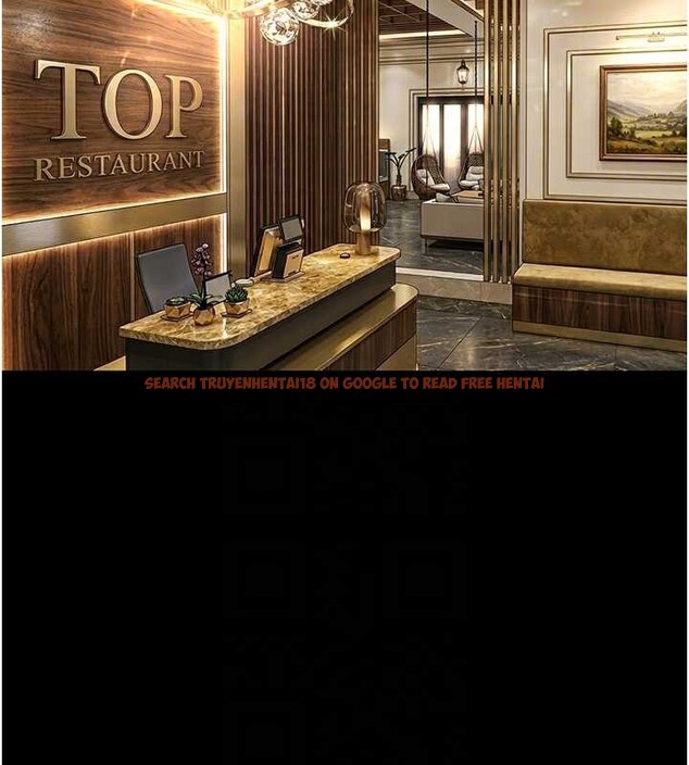 查看漫画魯蛇社畜的金手指 - 第62話-這就是墮落的滋味 - sayhentaiz.net中的4374358图片 查看漫画魯蛇社畜的金手指 - 第62話-這就是墮落的滋味 - sayhentaiz.net中的4374358图片