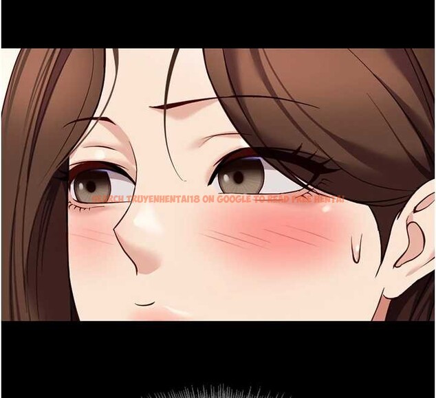 查看漫画魯蛇社畜的金手指 - 第62話-這就是墮落的滋味 - sayhentaiz.net中的4374365图片 查看漫画魯蛇社畜的金手指 - 第62話-這就是墮落的滋味 - sayhentaiz.net中的4374365图片