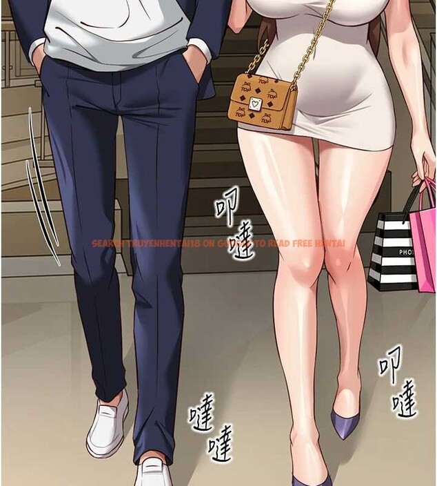 查看漫画魯蛇社畜的金手指 - 第62話-這就是墮落的滋味 - sayhentaiz.net中的4374372图片 查看漫画魯蛇社畜的金手指 - 第62話-這就是墮落的滋味 - sayhentaiz.net中的4374372图片