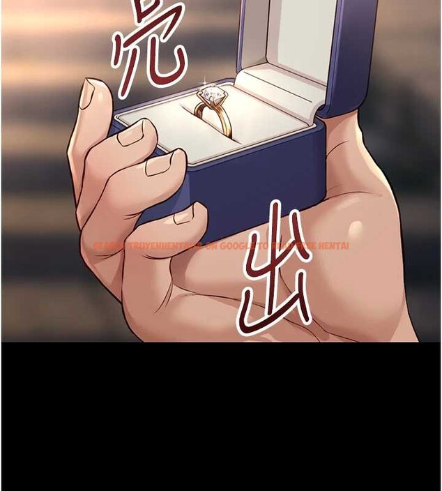 查看漫画魯蛇社畜的金手指 - 第62話-這就是墮落的滋味 - sayhentaiz.net中的4374391图片 查看漫画魯蛇社畜的金手指 - 第62話-這就是墮落的滋味 - sayhentaiz.net中的4374391图片