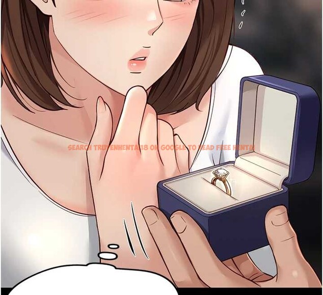 查看漫画魯蛇社畜的金手指 - 第62話-這就是墮落的滋味 - sayhentaiz.net中的4374393图片 查看漫画魯蛇社畜的金手指 - 第62話-這就是墮落的滋味 - sayhentaiz.net中的4374393图片