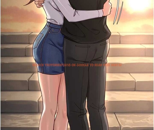 查看漫画魯蛇社畜的金手指 - 第62話-這就是墮落的滋味 - sayhentaiz.net中的4374397图片 查看漫画魯蛇社畜的金手指 - 第62話-這就是墮落的滋味 - sayhentaiz.net中的4374397图片