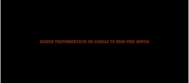 查看漫画魯蛇社畜的金手指 - 第62話-這就是墮落的滋味 - sayhentaiz.net中的4374409图片 查看漫画魯蛇社畜的金手指 - 第62話-這就是墮落的滋味 - sayhentaiz.net中的4374409图片