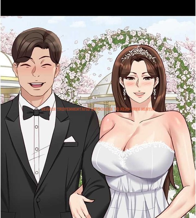 查看漫画魯蛇社畜的金手指 - 第62話-這就是墮落的滋味 - sayhentaiz.net中的4374414图片 查看漫画魯蛇社畜的金手指 - 第62話-這就是墮落的滋味 - sayhentaiz.net中的4374414图片