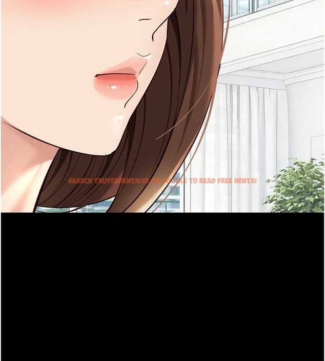 查看漫画魯蛇社畜的金手指 - 第62話-這就是墮落的滋味 - sayhentaiz.net中的4374419图片 查看漫画魯蛇社畜的金手指 - 第62話-這就是墮落的滋味 - sayhentaiz.net中的4374419图片