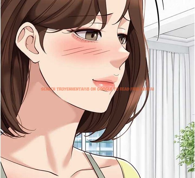 查看漫画魯蛇社畜的金手指 - 第62話-這就是墮落的滋味 - sayhentaiz.net中的4374421图片 查看漫画魯蛇社畜的金手指 - 第62話-這就是墮落的滋味 - sayhentaiz.net中的4374421图片