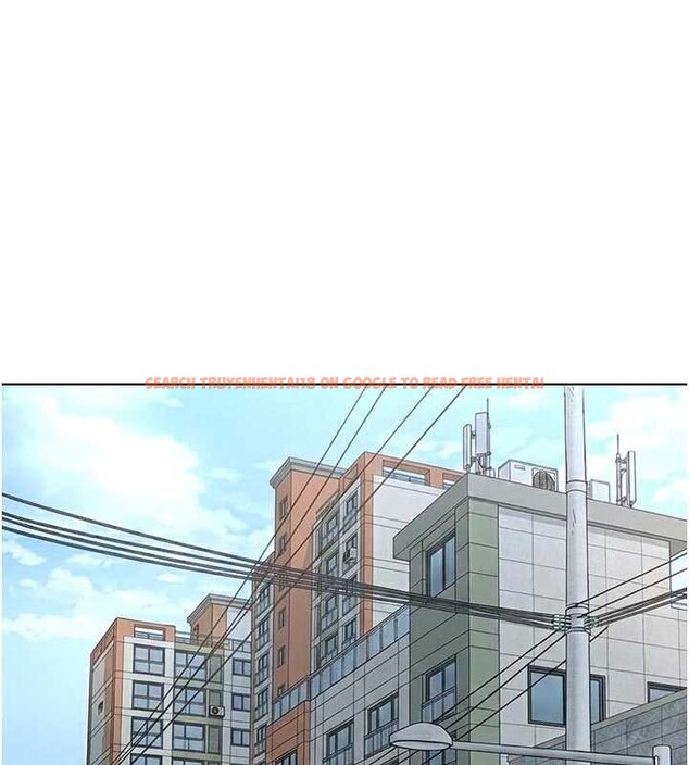 查看漫画魯蛇社畜的金手指 - 第63話-找回性福的方法 - www.tymanga.com中的4399175图片 查看漫画魯蛇社畜的金手指 - 第63話-找回性福的方法 - www.tymanga.com中的4399175图片