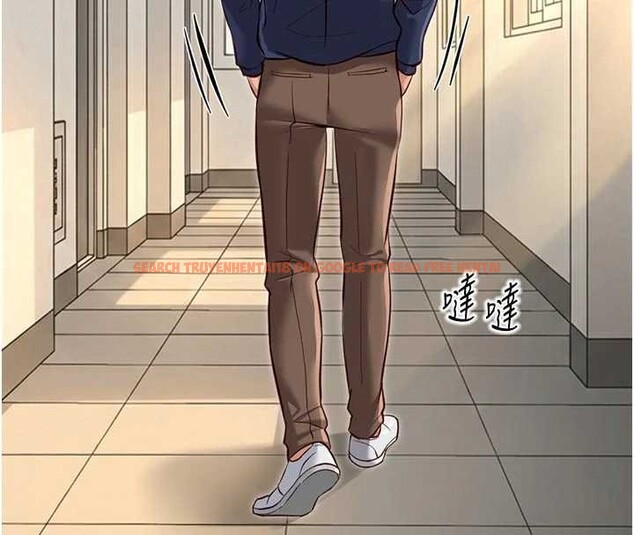 查看漫画魯蛇社畜的金手指 - 第63話-找回性福的方法 - www.tymanga.com中的4399178图片 查看漫画魯蛇社畜的金手指 - 第63話-找回性福的方法 - www.tymanga.com中的4399178图片