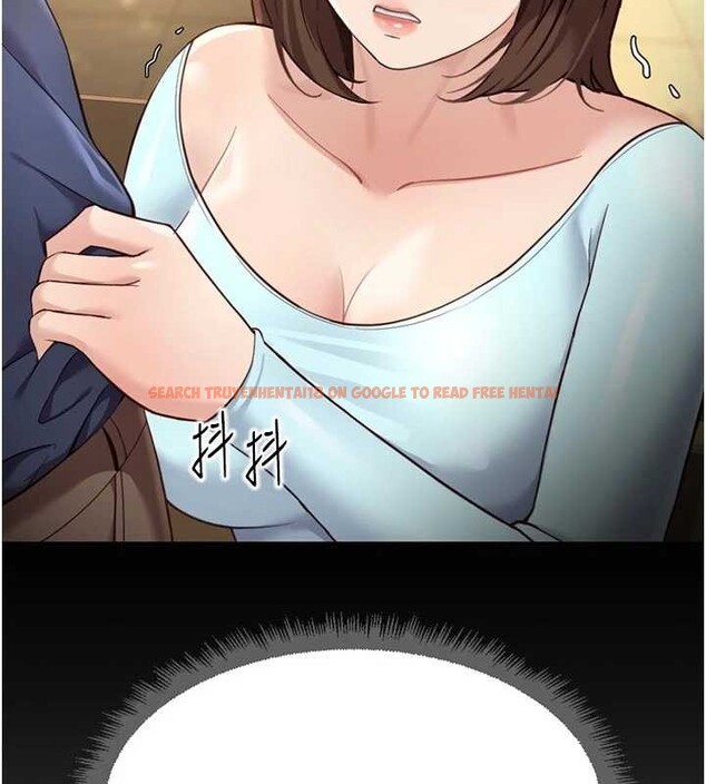查看漫画魯蛇社畜的金手指 - 第63話-找回性福的方法 - www.tymanga.com中的4399184图片 查看漫画魯蛇社畜的金手指 - 第63話-找回性福的方法 - www.tymanga.com中的4399184图片