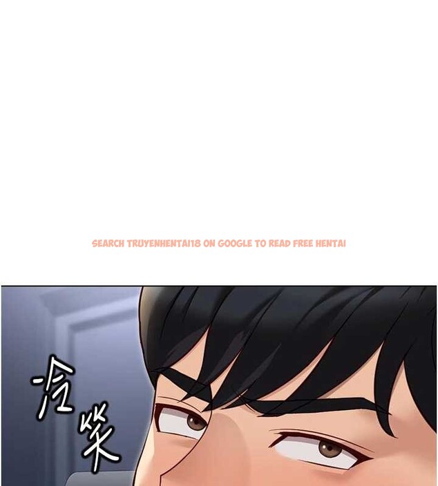 查看漫画魯蛇社畜的金手指 - 第63話-找回性福的方法 - www.tymanga.com中的4399188图片 查看漫画魯蛇社畜的金手指 - 第63話-找回性福的方法 - www.tymanga.com中的4399188图片