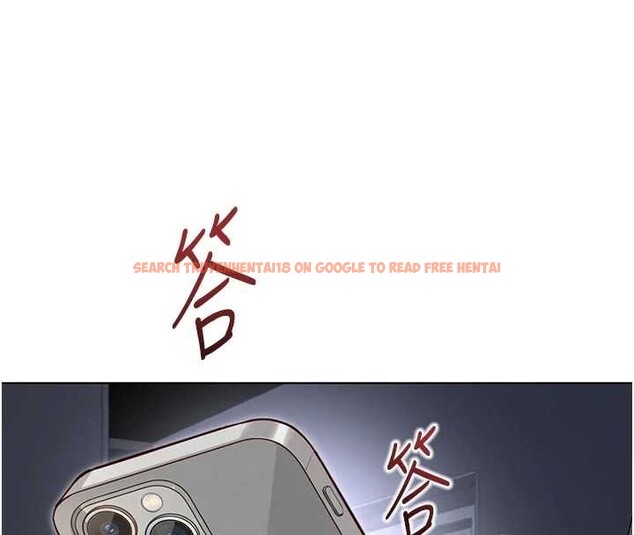 查看漫画魯蛇社畜的金手指 - 第63話-找回性福的方法 - www.tymanga.com中的4399190图片 查看漫画魯蛇社畜的金手指 - 第63話-找回性福的方法 - www.tymanga.com中的4399190图片