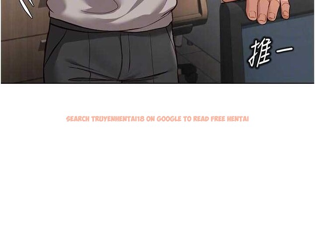 查看漫画魯蛇社畜的金手指 - 第63話-找回性福的方法 - www.tymanga.com中的4399198图片 查看漫画魯蛇社畜的金手指 - 第63話-找回性福的方法 - www.tymanga.com中的4399198图片
