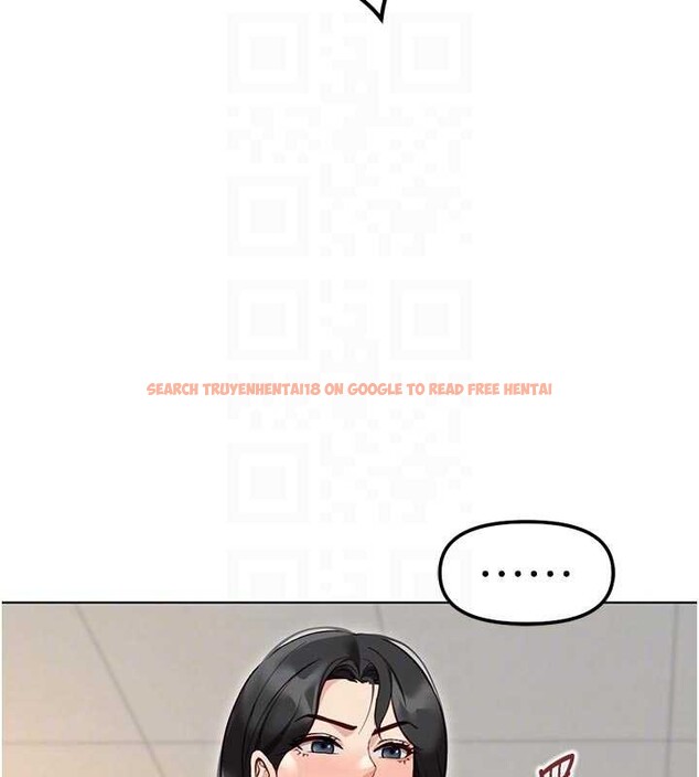 查看漫画魯蛇社畜的金手指 - 第63話-找回性福的方法 - www.tymanga.com中的4399211图片 查看漫画魯蛇社畜的金手指 - 第63話-找回性福的方法 - www.tymanga.com中的4399211图片