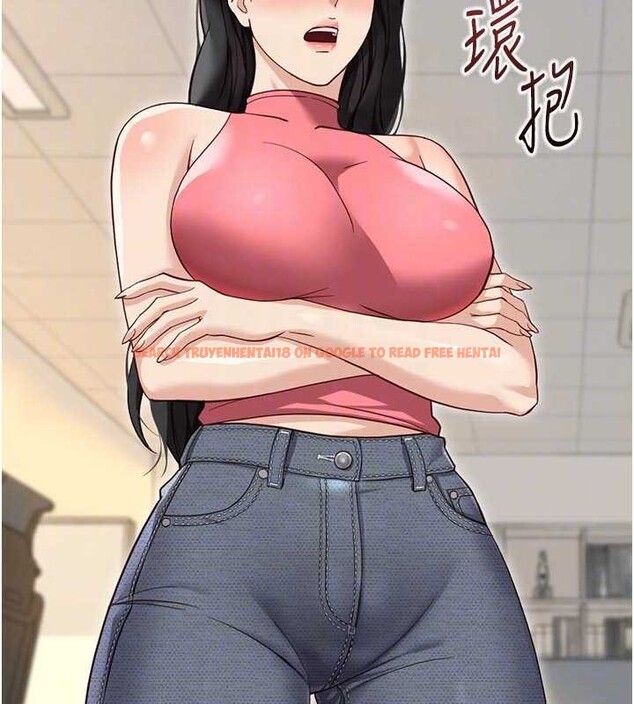 查看漫画魯蛇社畜的金手指 - 第63話-找回性福的方法 - www.tymanga.com中的4399212图片 查看漫画魯蛇社畜的金手指 - 第63話-找回性福的方法 - www.tymanga.com中的4399212图片
