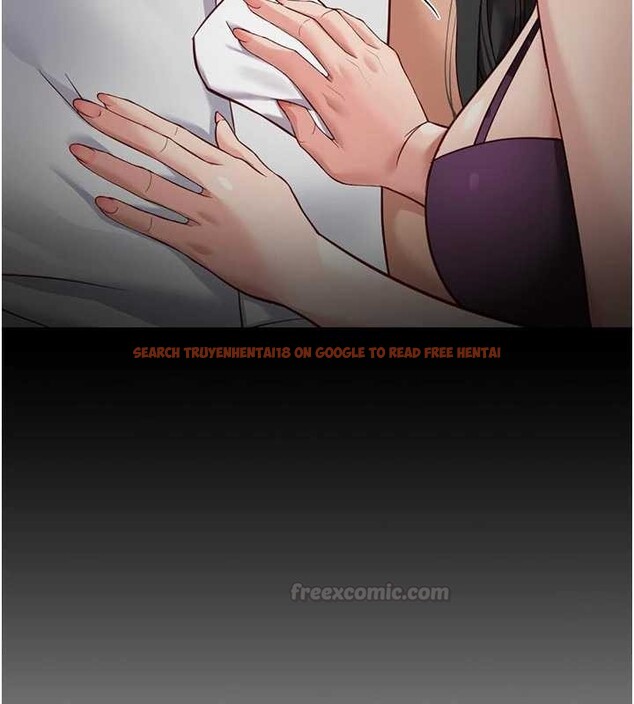 查看漫画魯蛇社畜的金手指 - 第63話-找回性福的方法 - www.tymanga.com中的4399219图片 查看漫画魯蛇社畜的金手指 - 第63話-找回性福的方法 - www.tymanga.com中的4399219图片