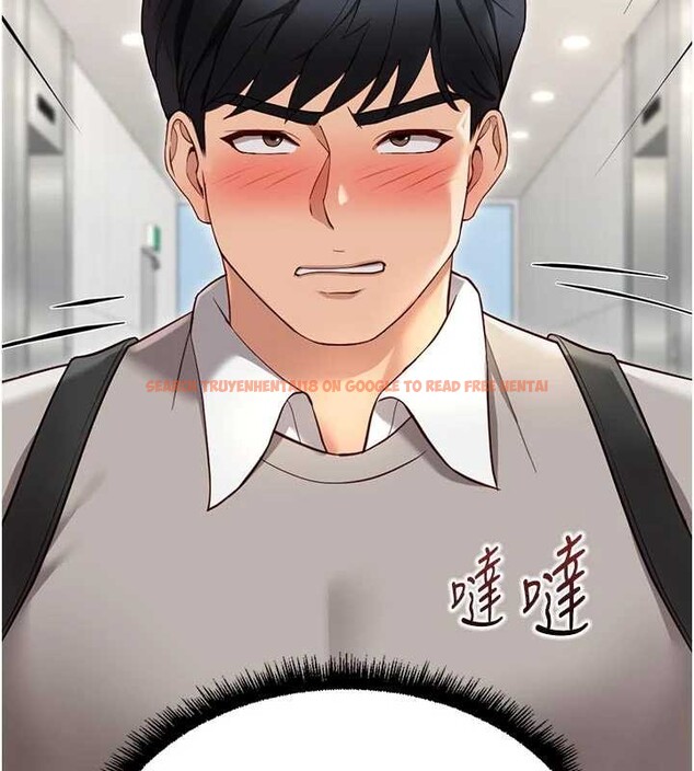 查看漫画魯蛇社畜的金手指 - 第63話-找回性福的方法 - www.tymanga.com中的4399224图片 查看漫画魯蛇社畜的金手指 - 第63話-找回性福的方法 - www.tymanga.com中的4399224图片