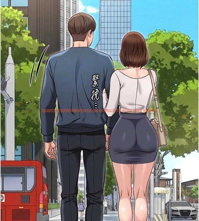 查看漫画魯蛇社畜的金手指 - 第63話-找回性福的方法 - www.tymanga.com中的4399229图片 查看漫画魯蛇社畜的金手指 - 第63話-找回性福的方法 - www.tymanga.com中的4399229图片