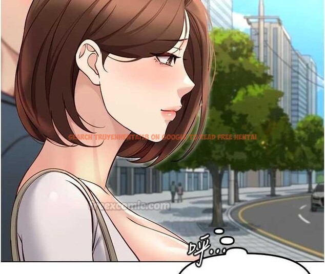 查看漫画魯蛇社畜的金手指 - 第63話-找回性福的方法 - www.tymanga.com中的4399234图片 查看漫画魯蛇社畜的金手指 - 第63話-找回性福的方法 - www.tymanga.com中的4399234图片