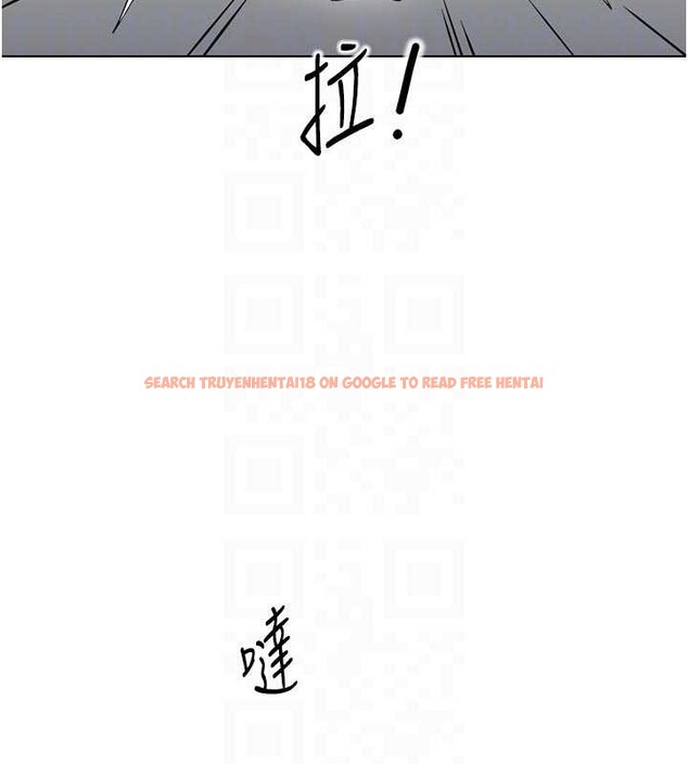 查看漫画魯蛇社畜的金手指 - 第63話-找回性福的方法 - www.tymanga.com中的4399243图片 查看漫画魯蛇社畜的金手指 - 第63話-找回性福的方法 - www.tymanga.com中的4399243图片
