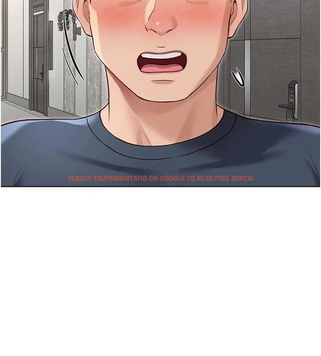 查看漫画魯蛇社畜的金手指 - 第63話-找回性福的方法 - www.tymanga.com中的4399250图片 查看漫画魯蛇社畜的金手指 - 第63話-找回性福的方法 - www.tymanga.com中的4399250图片