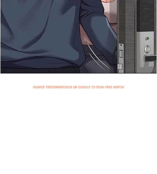 查看漫画魯蛇社畜的金手指 - 第63話-找回性福的方法 - www.tymanga.com中的4399255图片 查看漫画魯蛇社畜的金手指 - 第63話-找回性福的方法 - www.tymanga.com中的4399255图片