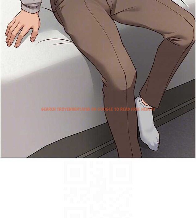 查看漫画魯蛇社畜的金手指 - 第63話-找回性福的方法 - www.tymanga.com中的4399258图片 查看漫画魯蛇社畜的金手指 - 第63話-找回性福的方法 - www.tymanga.com中的4399258图片