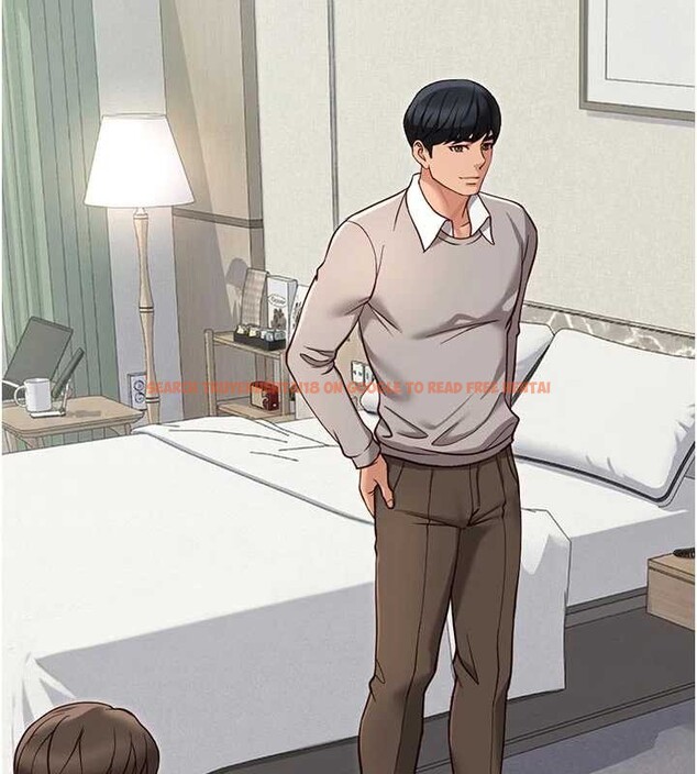 查看漫画魯蛇社畜的金手指 - 第63話-找回性福的方法 - www.tymanga.com中的4399263图片 查看漫画魯蛇社畜的金手指 - 第63話-找回性福的方法 - www.tymanga.com中的4399263图片