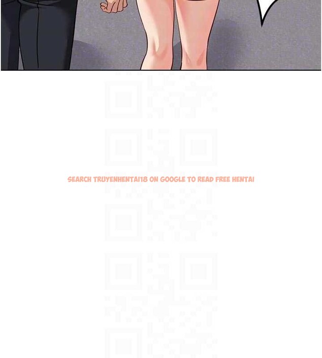 查看漫画魯蛇社畜的金手指 - 第63話-找回性福的方法 - www.tymanga.com中的4399265图片 查看漫画魯蛇社畜的金手指 - 第63話-找回性福的方法 - www.tymanga.com中的4399265图片