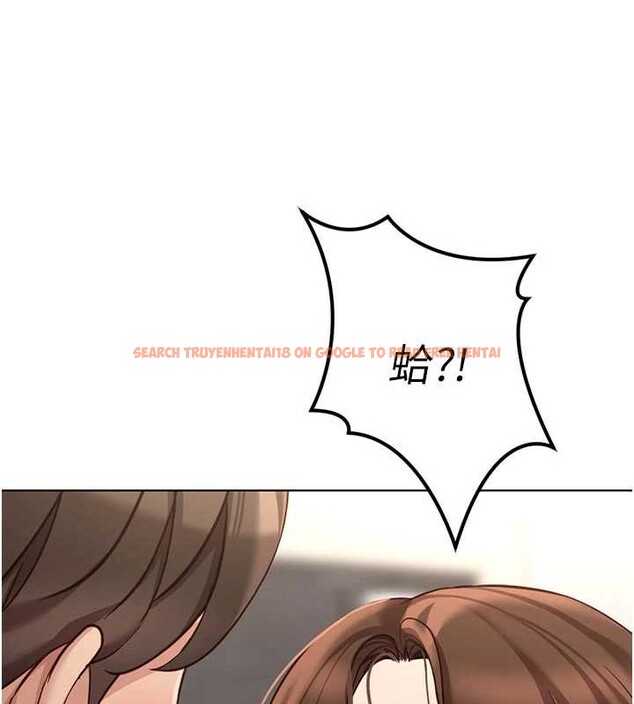 查看漫画魯蛇社畜的金手指 - 第63話-找回性福的方法 - www.tymanga.com中的4399269图片 查看漫画魯蛇社畜的金手指 - 第63話-找回性福的方法 - www.tymanga.com中的4399269图片