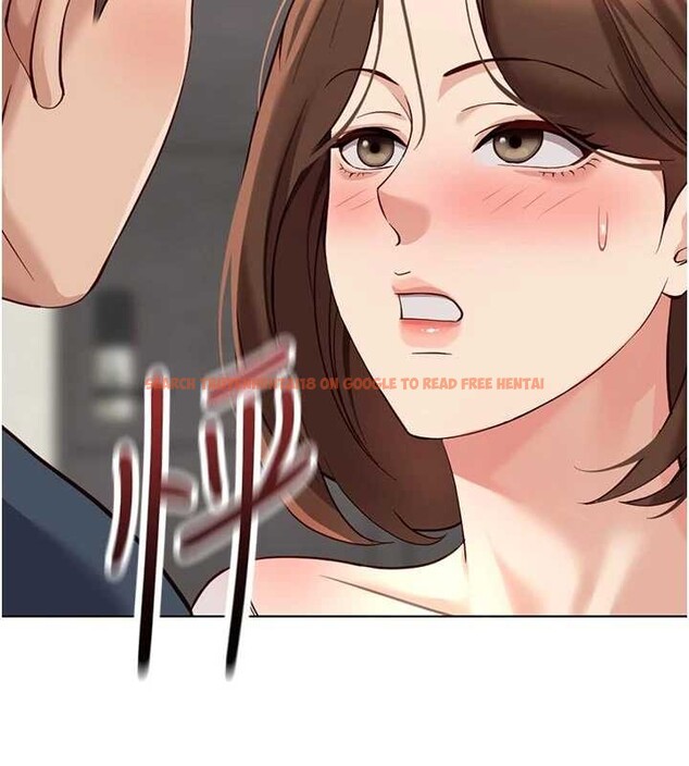 查看漫画魯蛇社畜的金手指 - 第63話-找回性福的方法 - www.tymanga.com中的4399270图片 查看漫画魯蛇社畜的金手指 - 第63話-找回性福的方法 - www.tymanga.com中的4399270图片