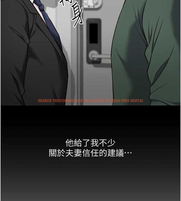 查看漫画魯蛇社畜的金手指 - 第63話-找回性福的方法 - www.tymanga.com中的4399276图片 查看漫画魯蛇社畜的金手指 - 第63話-找回性福的方法 - www.tymanga.com中的4399276图片