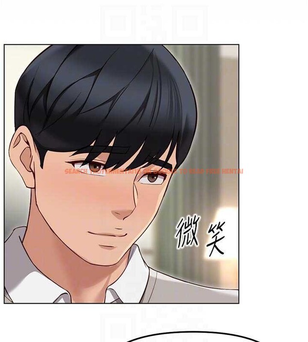 查看漫画魯蛇社畜的金手指 - 第63話-找回性福的方法 - www.tymanga.com中的4399278图片 查看漫画魯蛇社畜的金手指 - 第63話-找回性福的方法 - www.tymanga.com中的4399278图片