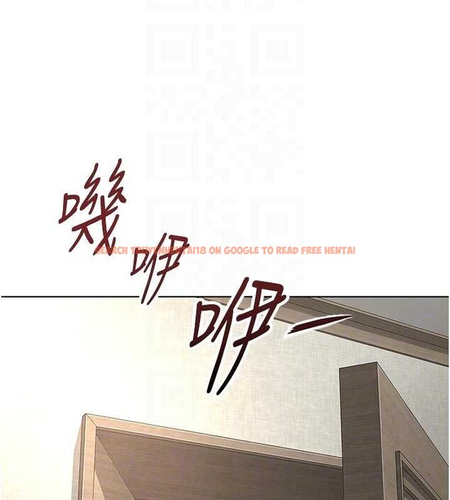 查看漫画魯蛇社畜的金手指 - 第63話-找回性福的方法 - www.tymanga.com中的4399295图片 查看漫画魯蛇社畜的金手指 - 第63話-找回性福的方法 - www.tymanga.com中的4399295图片