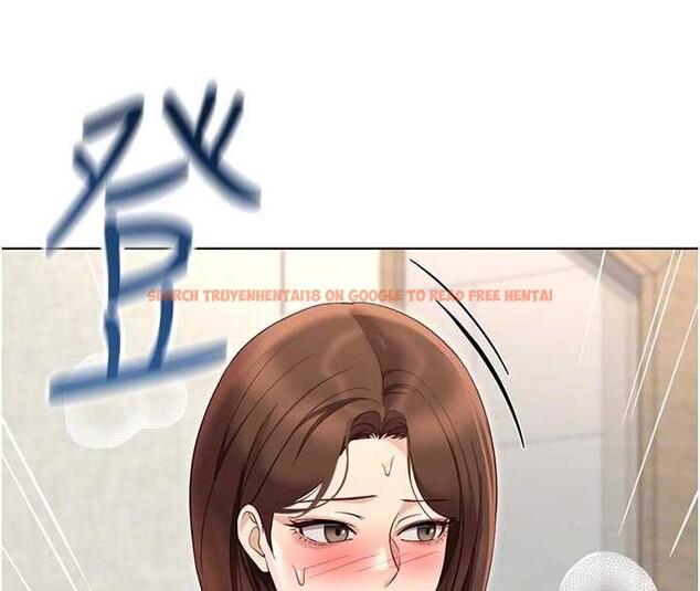 查看漫画魯蛇社畜的金手指 - 第63話-找回性福的方法 - www.tymanga.com中的4399297图片 查看漫画魯蛇社畜的金手指 - 第63話-找回性福的方法 - www.tymanga.com中的4399297图片