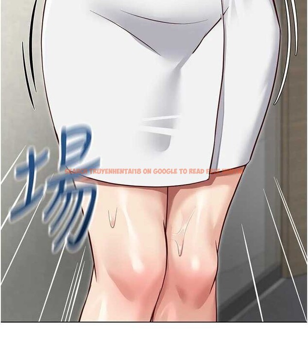 查看漫画魯蛇社畜的金手指 - 第63話-找回性福的方法 - www.tymanga.com中的4399299图片 查看漫画魯蛇社畜的金手指 - 第63話-找回性福的方法 - www.tymanga.com中的4399299图片