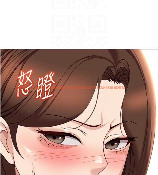 查看漫画魯蛇社畜的金手指 - 第63話-找回性福的方法 - www.tymanga.com中的4399304图片 查看漫画魯蛇社畜的金手指 - 第63話-找回性福的方法 - www.tymanga.com中的4399304图片