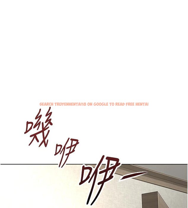 查看漫画魯蛇社畜的金手指 - 第64話-成功用NTR治好不舉 - www.tymanga.com中的4419536图片 查看漫画魯蛇社畜的金手指 - 第64話-成功用NTR治好不舉 - www.tymanga.com中的4419536图片