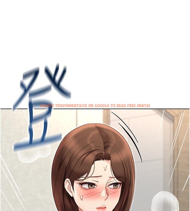 查看漫画魯蛇社畜的金手指 - 第64話-成功用NTR治好不舉 - www.tymanga.com中的4419538图片 查看漫画魯蛇社畜的金手指 - 第64話-成功用NTR治好不舉 - www.tymanga.com中的4419538图片