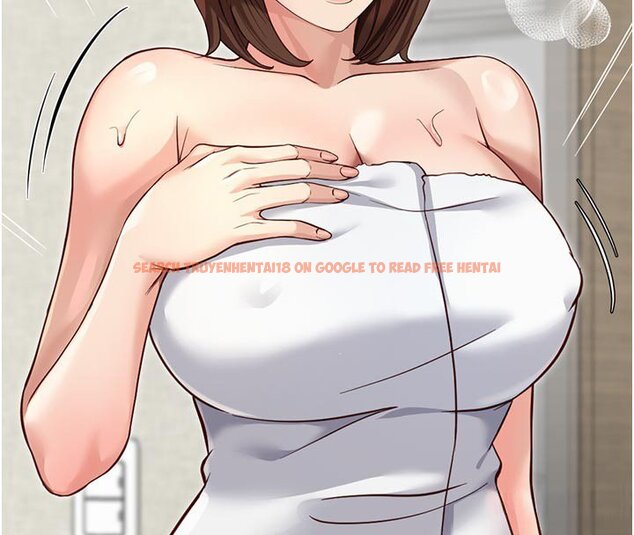 查看漫画魯蛇社畜的金手指 - 第64話-成功用NTR治好不舉 - www.tymanga.com中的4419539图片 查看漫画魯蛇社畜的金手指 - 第64話-成功用NTR治好不舉 - www.tymanga.com中的4419539图片
