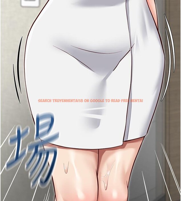 查看漫画魯蛇社畜的金手指 - 第64話-成功用NTR治好不舉 - www.tymanga.com中的4419540图片 查看漫画魯蛇社畜的金手指 - 第64話-成功用NTR治好不舉 - www.tymanga.com中的4419540图片