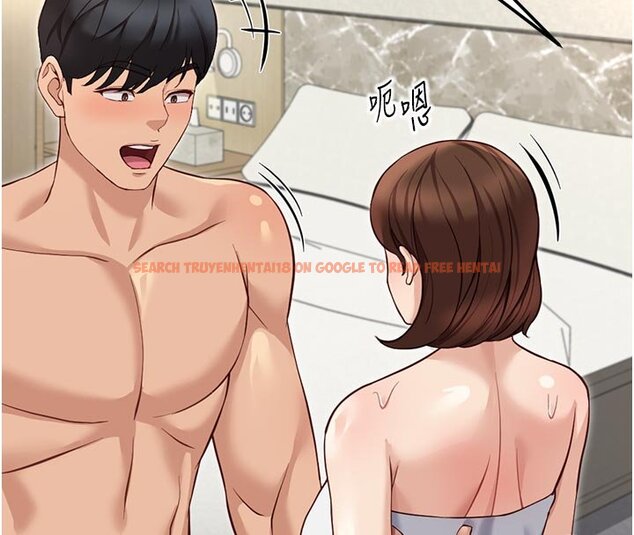 查看漫画魯蛇社畜的金手指 - 第64話-成功用NTR治好不舉 - www.tymanga.com中的4419543图片 查看漫画魯蛇社畜的金手指 - 第64話-成功用NTR治好不舉 - www.tymanga.com中的4419543图片