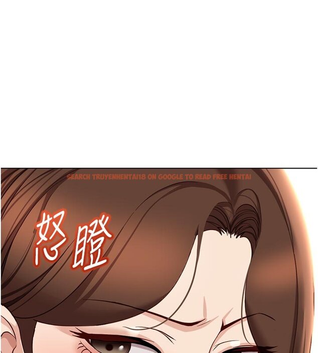 查看漫画魯蛇社畜的金手指 - 第64話-成功用NTR治好不舉 - www.tymanga.com中的4419545图片 查看漫画魯蛇社畜的金手指 - 第64話-成功用NTR治好不舉 - www.tymanga.com中的4419545图片