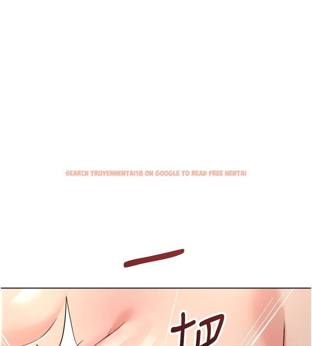 查看漫画魯蛇社畜的金手指 - 第64話-成功用NTR治好不舉 - www.tymanga.com中的4419561图片 查看漫画魯蛇社畜的金手指 - 第64話-成功用NTR治好不舉 - www.tymanga.com中的4419561图片