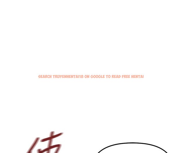 查看漫画魯蛇社畜的金手指 - 第64話-成功用NTR治好不舉 - www.tymanga.com中的4419566图片 查看漫画魯蛇社畜的金手指 - 第64話-成功用NTR治好不舉 - www.tymanga.com中的4419566图片